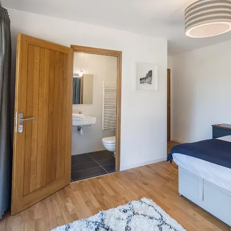 Les 4 Elements - Apt D102 - Bo Immobilier - Reduced Prices On Ski Passes Chatel & Portes Du Soleil Διαμέρισμα *