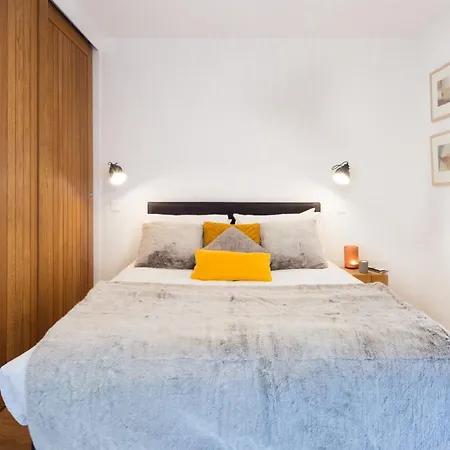 Les 4 Elements - Apt D102 - Bo Immobilier - Reduced Prices On Ski Passes Chatel & Portes Du Soleil Διαμέρισμα Châtel
