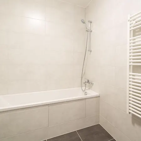 Les 4 Elements - D102 - Bo Immobilier Apartment Chatel