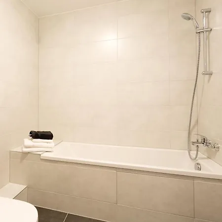 Les 4 Elements - D102 - Bo Immobilier