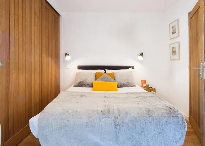 Les 4 Elements - D102 - Bo Immobilier- Remises Sur Les Forfaits De Skis Ou Portes Du Soleil 아파트 Châtel