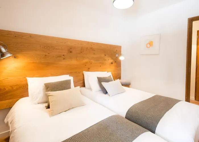 Les 4 Elements - D102 - Bo Immobilier- Remises Sur Les Forfaits De Skis Ou Portes Du Soleil *